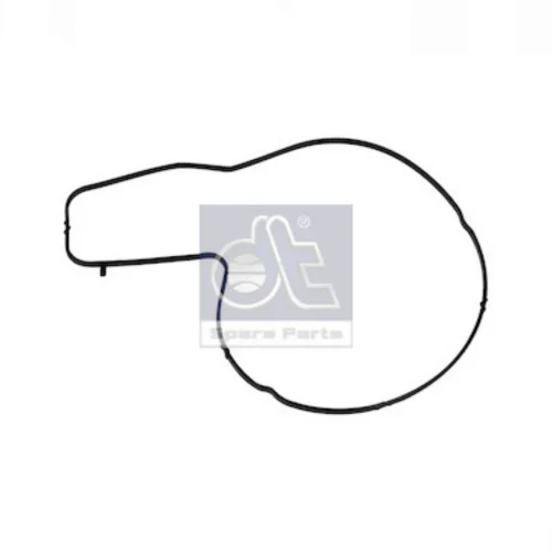 Gasket, water pump (Cooling System)