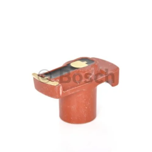 Rotor, distributor (Ignition System)