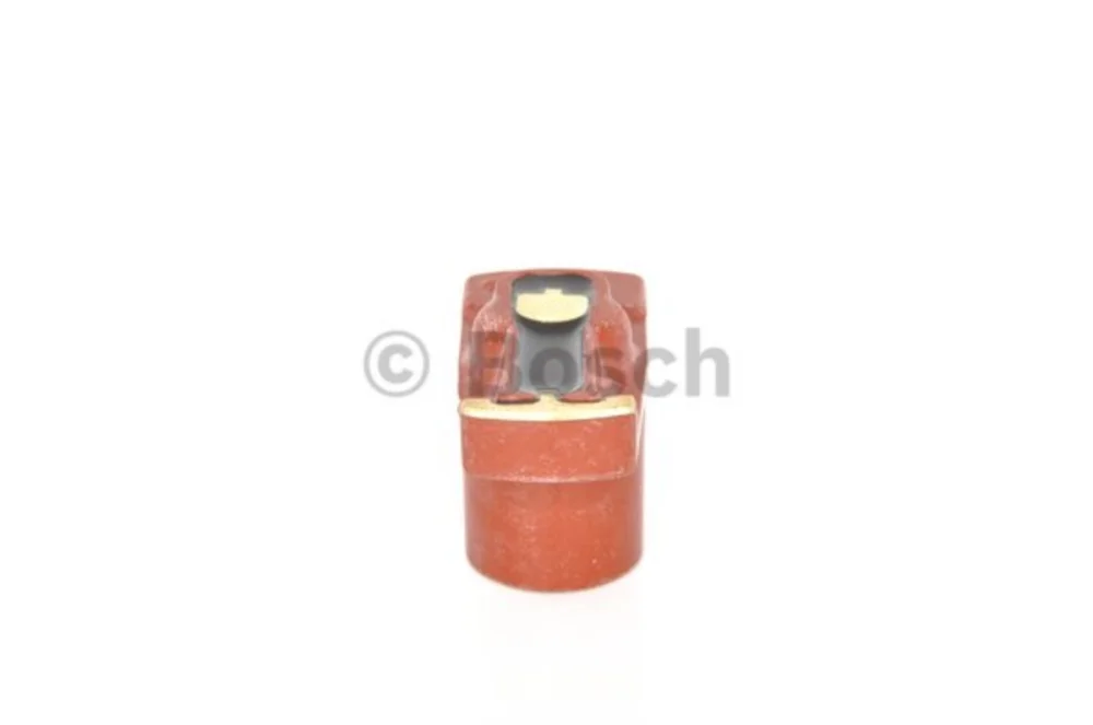 Rotor, distributor (Ignition System)