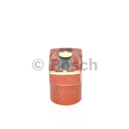 Rotor, distributor (Ignition System)
