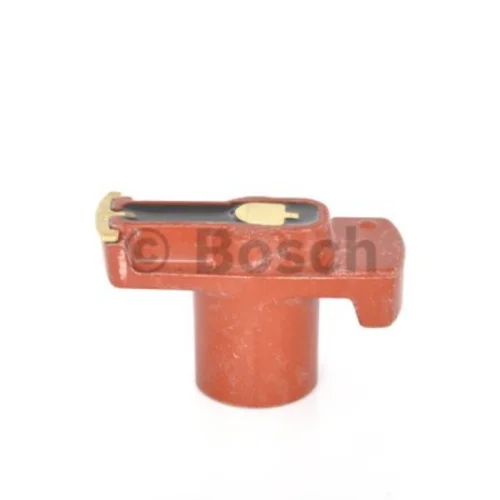 Rotor, distributor (Ignition System)
