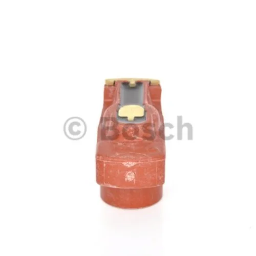 Rotor, distributor (Ignition System)