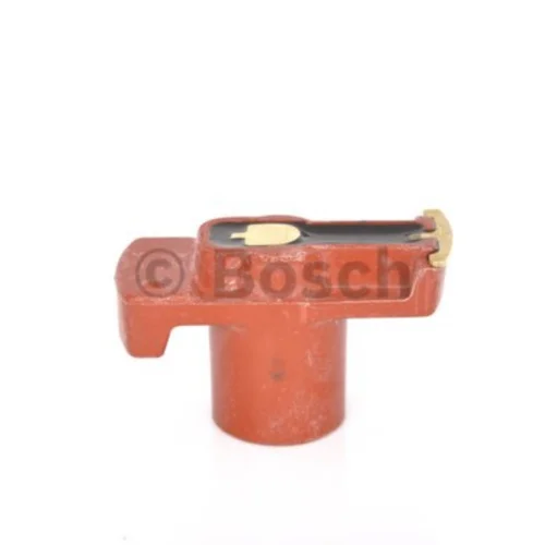 Rotor, distributor (Ignition System)