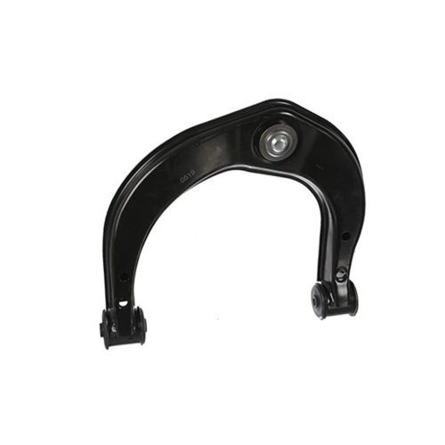 Track Control Arm (R)