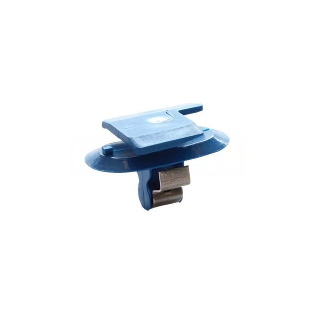 Clip 1222141 24405740 Opel Renault 7703077477