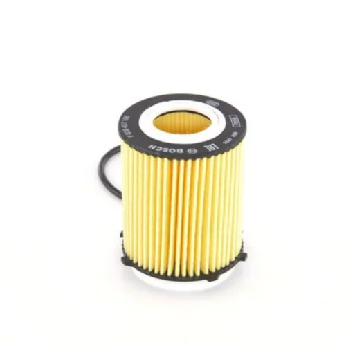 Yağ Filitresi 270/274 176/246/204CGI/212/CLA C117