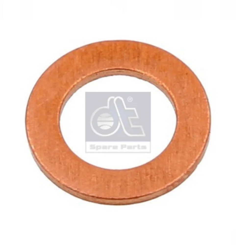 Seal Ring (Standard Parts)