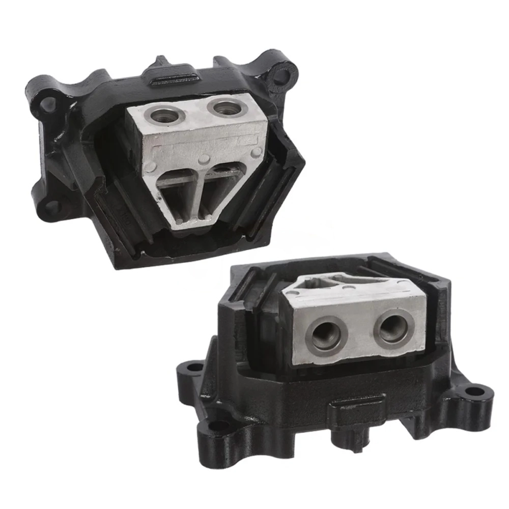 Motor Takozu Arka 3240