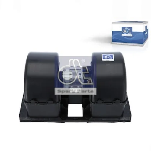 Kalorifer motoru Renault Premium DXI