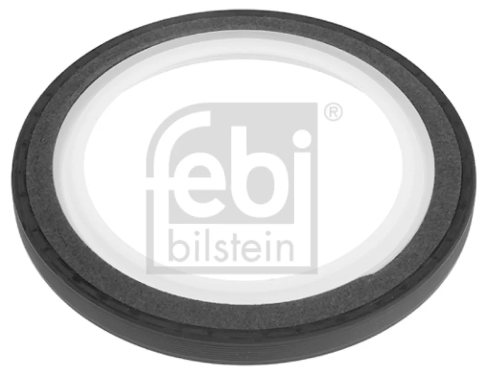 Crankshaft Seal
