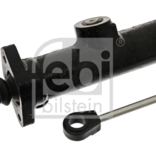 Clutch Master Cylinder