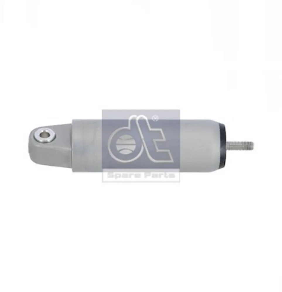 ENGINE  BRAKING PISTON