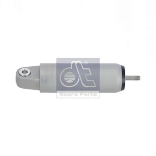ENGINE  BRAKING PISTON