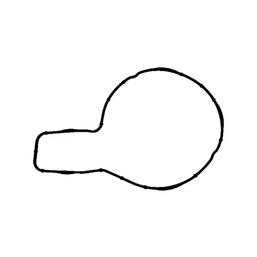 Gasket