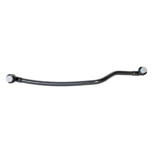 Pressure Hose, Air Compressor