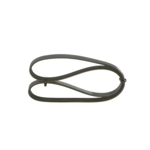 V-Ribbed Belt (Belt Drive)