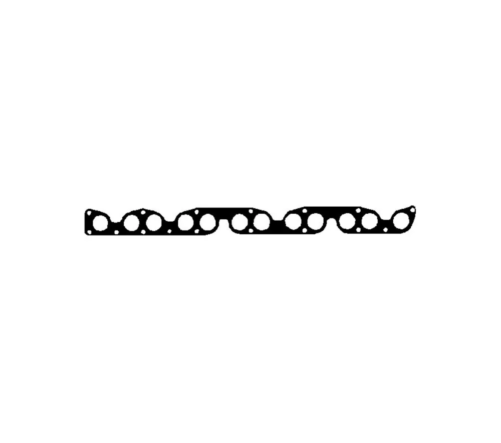 INTAKE MANIFOLD SEAL