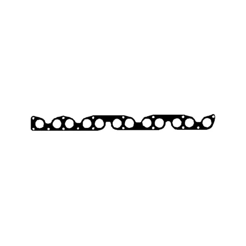 INTAKE MANIFOLD SEAL