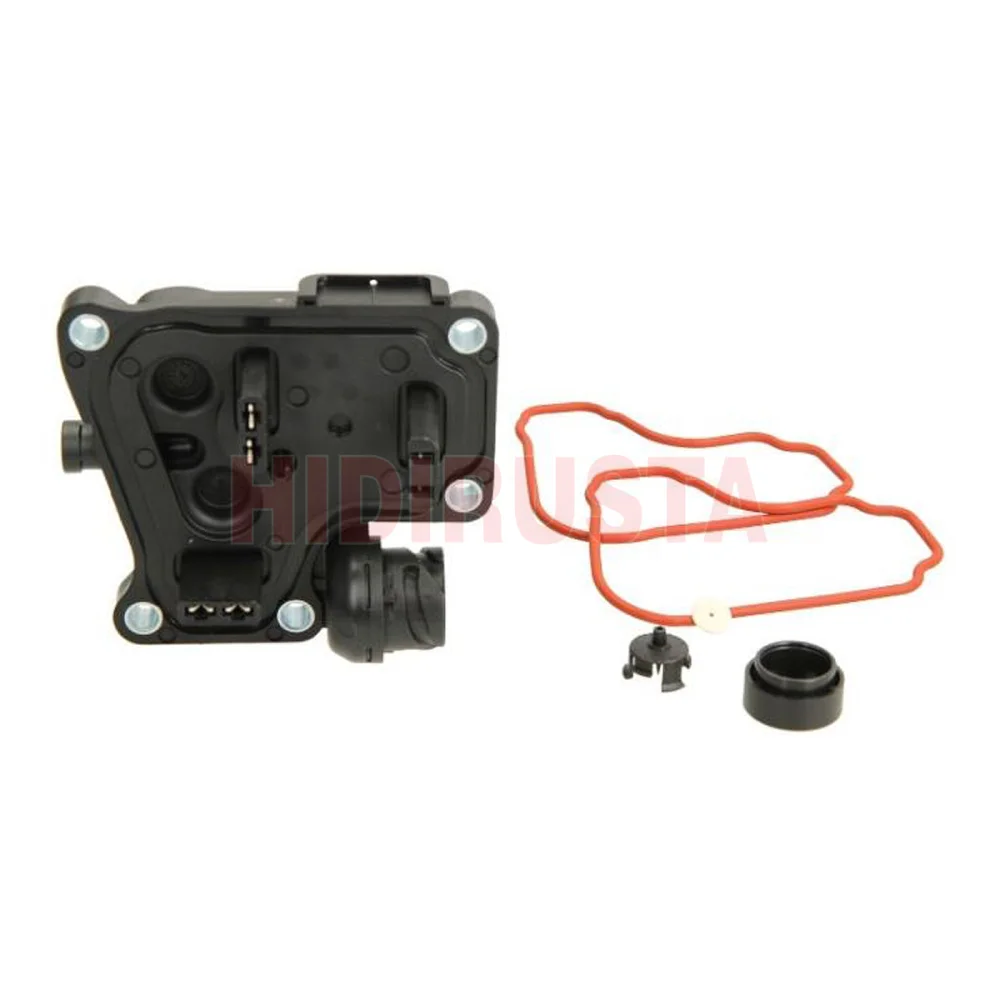 TRANSMISSION VALVE REP.KIT