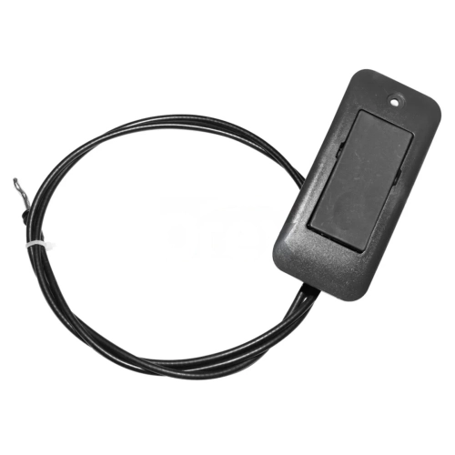 Cable, Stowage Box Flap Opener