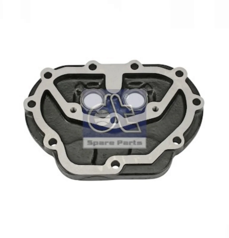 Valve Plate, air compressor (Compressed-air System)