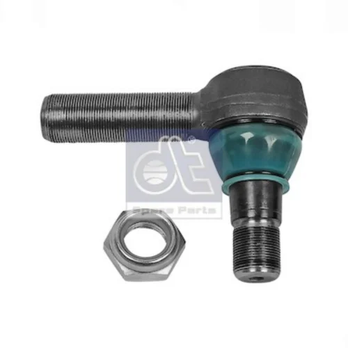 Tie Rod End (Steering)