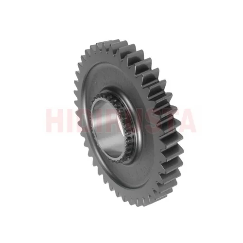 REVERSE GEAR BEARING
