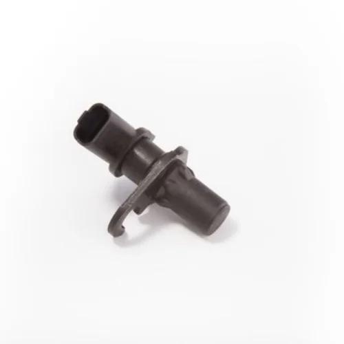 Sensor, crankshaft pulse (Ignition System)