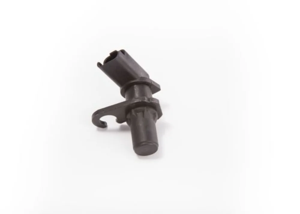 Sensor, crankshaft pulse (Ignition System)