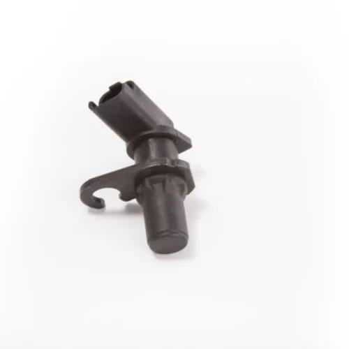 Sensor, crankshaft pulse (Ignition System)