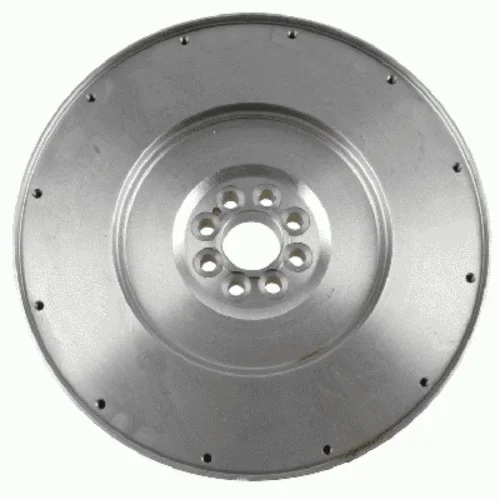 Volan 362 Mm Atego 904