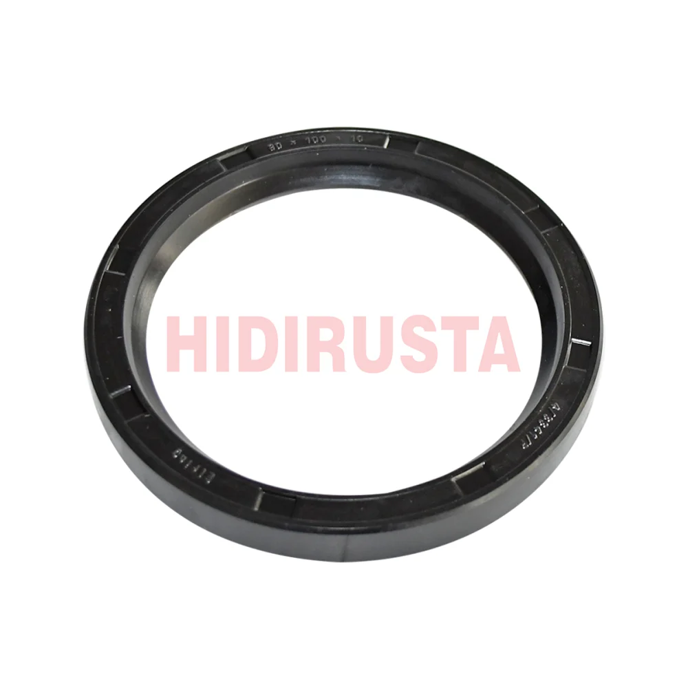 Seal Ring 80X100X10