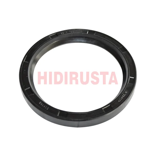 Seal Ring 80X100X10
