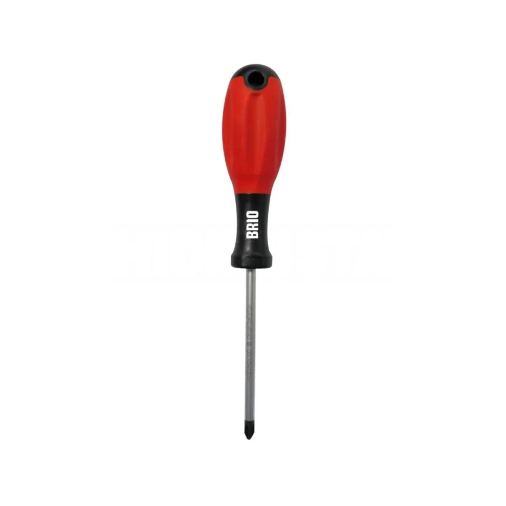 Phillips Screwdriver Ph2-100