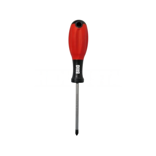 Phillips Screwdriver Ph2-100