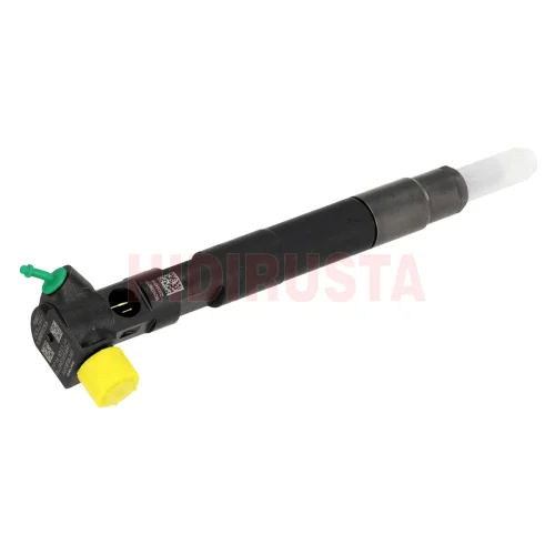 Injector  Euro-5
