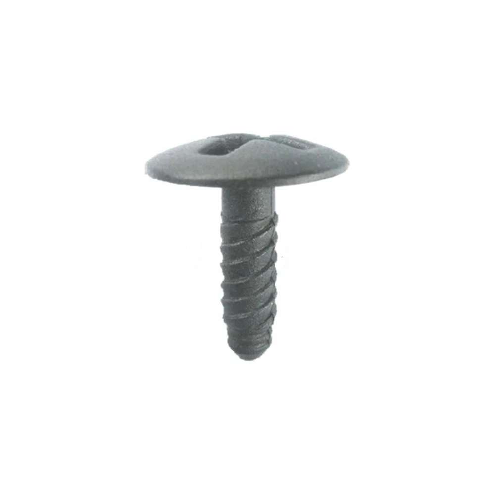 Clip 7H0915450 Vw T5 Golf