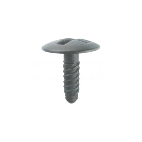 Clip 7H0915450 Vw T5 Golf