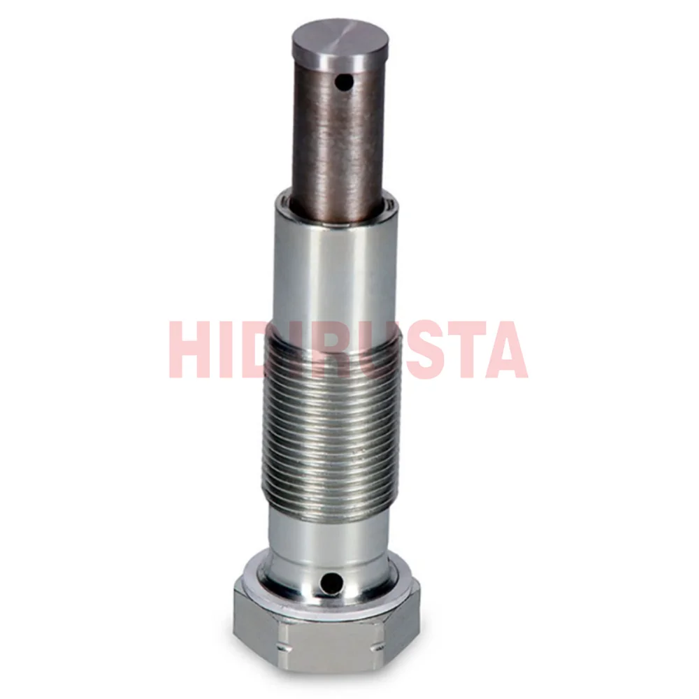 Pulley