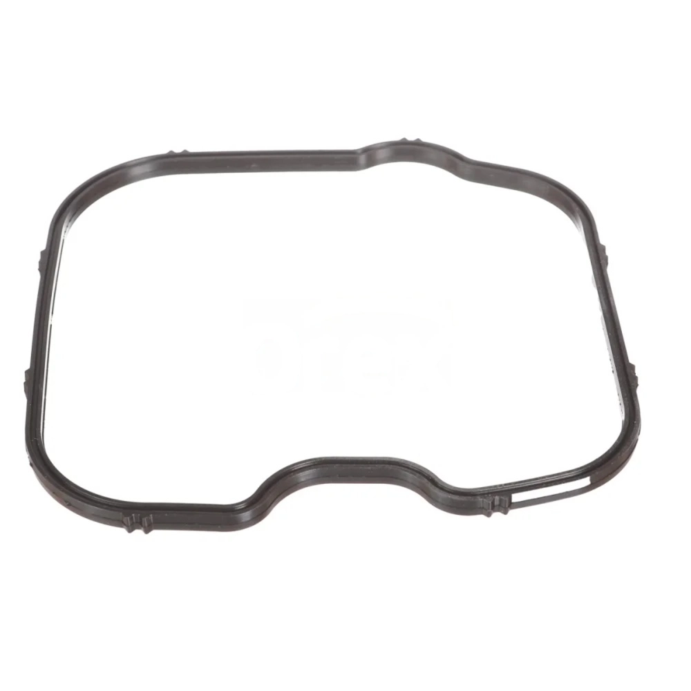 Supap Kapak Contası Volvo TD120-123