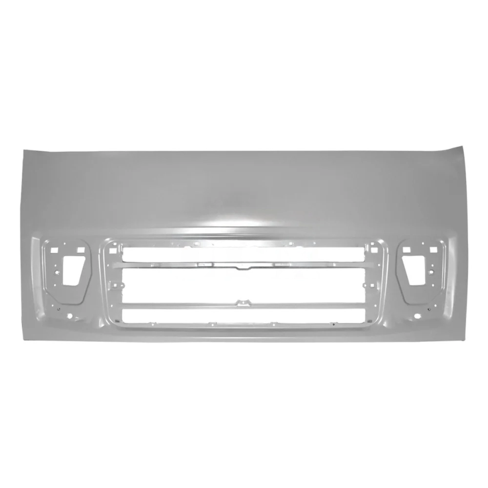 Radiator Grille