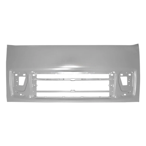 Radiator Grille