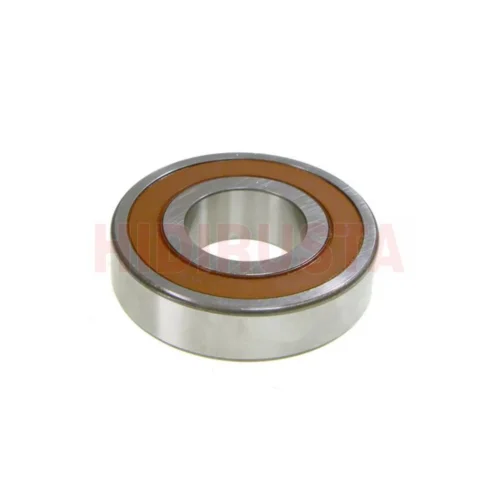 Front Bearing