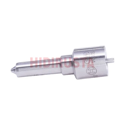 Injector Nozzle 501, 502 Euro 5 (Dsla153p5575)