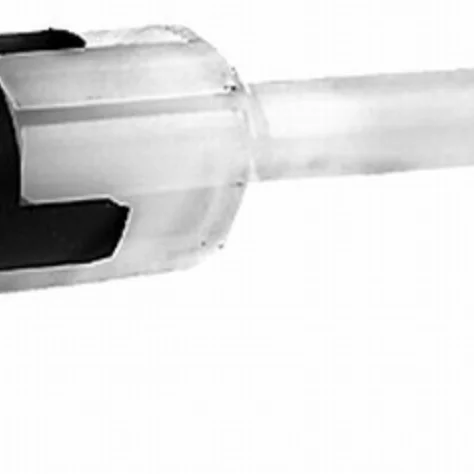 Coolant Level Sensor,Mercedes,C/S Class