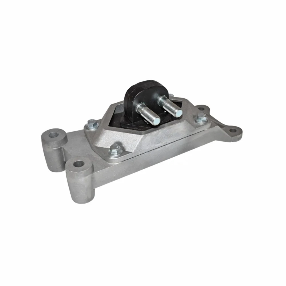 Motor Kulak Arka Sol Renault DCI