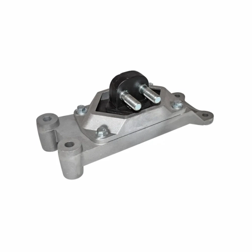 Motor Kulak Arka Sol Renault DCI