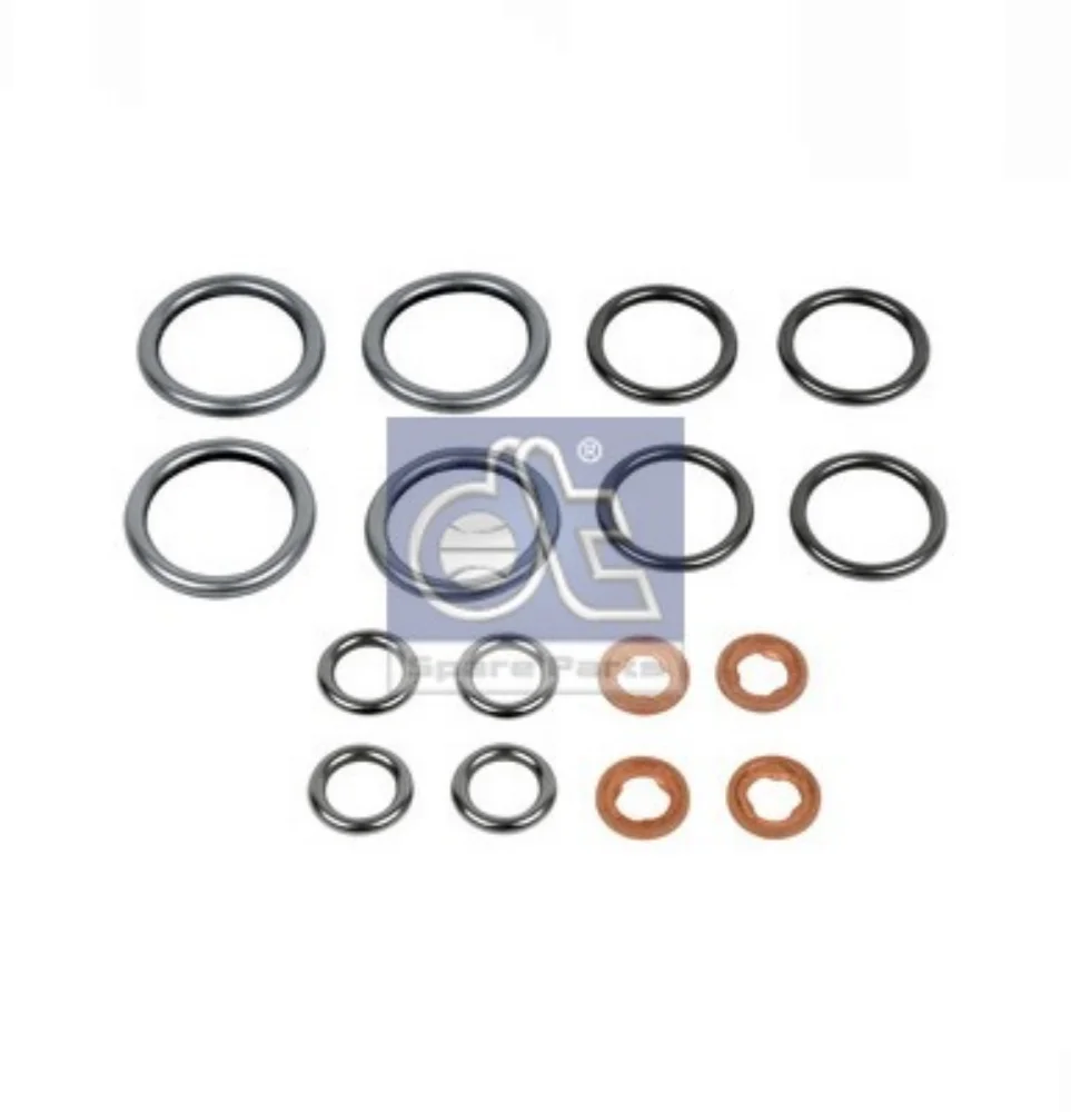 REPAIR KIT
