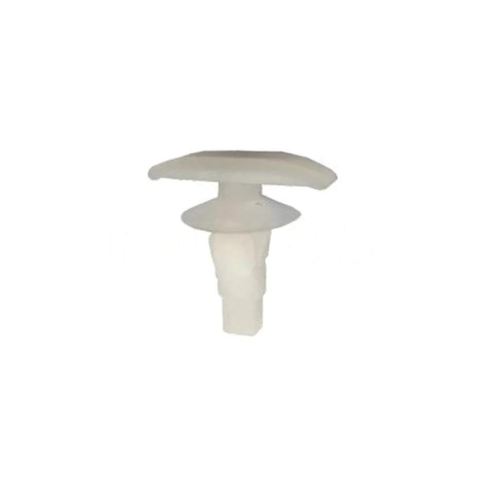 Clip 82132-27100 Hyundai Honda 90651-S4N-003