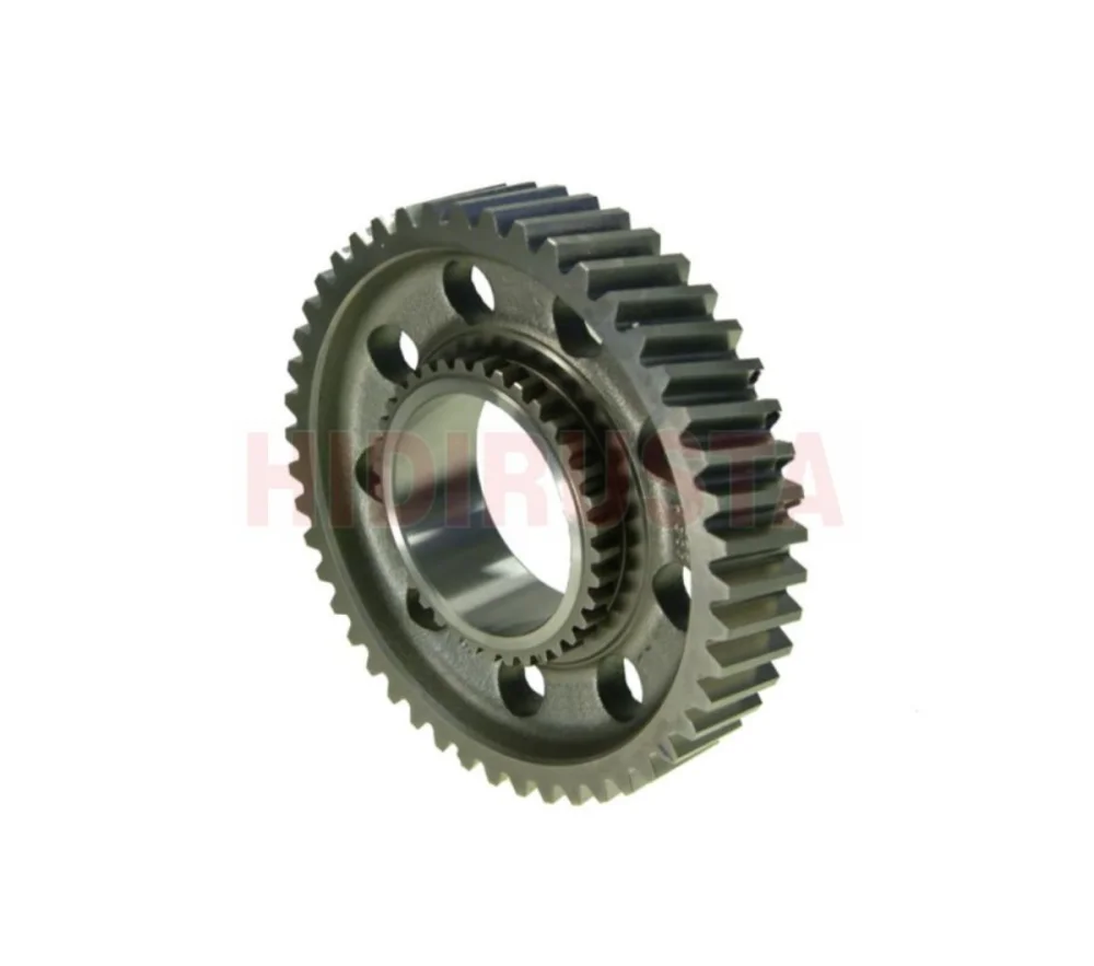 REVERSE GEAR BEARING